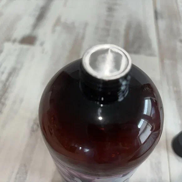 Wen Chaz Dean Cleansing Conditioner Spring Honey Lilac Nourishing ~ Sealed - Picture 4 of 6